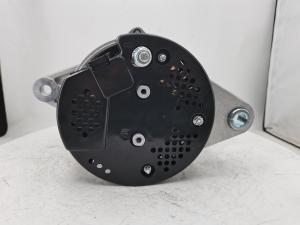 China YTM Alternator NK220B 24V 60A 9PK For Isuzu 6HK1 8980134611 wholesale
