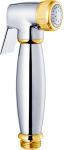Spray Washing Shower Portable Travel Bathing handheld bidet shattaf
