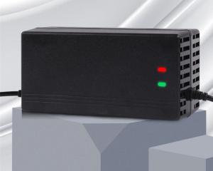China Over Load Protection DC 25.2V 2A Li Ion Battery Charge With RHOS CE 3C Certification wholesale