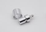 Fea15mm Crimpless Perfume Pump 0.075ml Non Refillable