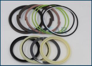 China 4448398 Boom Cylinder Seal Repair Kit Fits HITACHI ZX240-AMS ZX210W wholesale