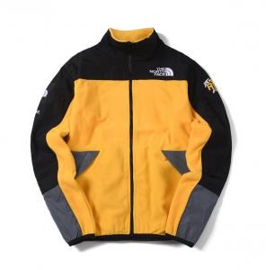 China New THE NORTH FACE yellow Jacket made in china wholesale wholesale