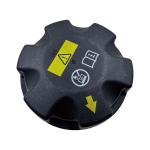 Reference NO. V20-0034 Expansion Tank Cap Coolant Cover for BMW 17117639020
