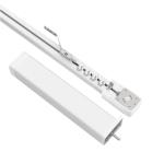 14cm/s Electric Curtain Motor Smart Bedroom Automation System