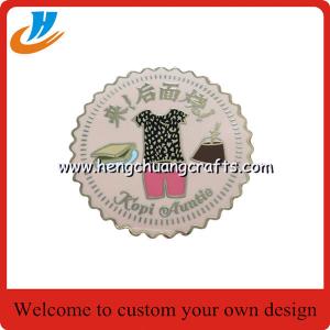China Hot sale new design souvenir magnets fridge,fridge magnets cheap price customized for promotion gifts wholesale