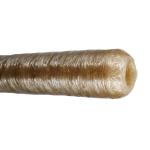 OEM Low Price Wholesale Sausage Casings Easy Peeling Transparent Cellulose Hot
