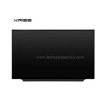 17.3" Laptop LED Display Panel B173HAN05.1 For MSI GE76 Raider 300 HZ 40Pin FHD