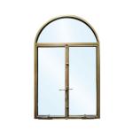 Fire Rated Steel Doors For Enhanced Security And Sound Insulation