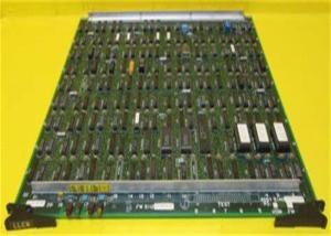 China Honeywell 51401291-100 TDC 3000 Low Power LCN 100% New Original in Stock wholesale