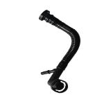 OEM 11617504535 11 61 7 504 535 Upper Oil Separator Vent Tube For BMW E46 E36