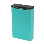 Energy Storage 3.2V 200Ah Prismatic Lithium Ion Battery Big Capacity Lifepo4 GBS