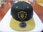 Cap / Hat Textile Inspection Services AQL Standard 3rd Party Quality Inspection