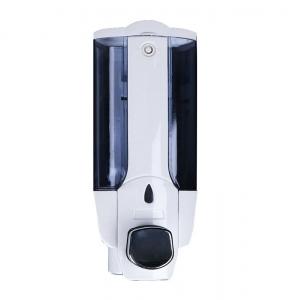 China 350ml Manual Soap Dispenser , compact Hand Sanitiser Liquid Dispenser wholesale
