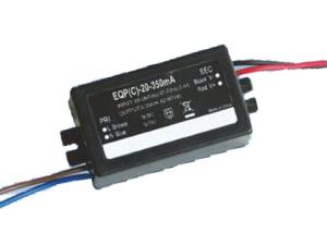 China EN55015 15W - 20W LED Switching Power Supply Overvoltage Protection Automatic Recovery wholesale
