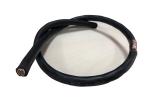 0.6/1kV Copper EPR Insulated Rubber Insulated Cable 2Cx1.5mm2+1.5mm2 Earth