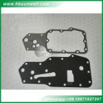Cummins 4BT 4bt3.9 Engine Intake Manifold Cover 5259637 5274538