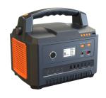 216000mAh Portable Power Station Lifepo4 300W 700W 1000W Emergency Adapter