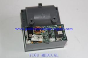China Mindray MEC-1000 Medical Equipment Parts Monitor TR6C-20-16651 Printer wholesale