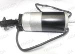Suitable for GT5250 Auto Cutter C-Axis Motor Assy Parts 74494050