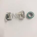 G04 Series Mechanical Seals Submersible Sewage Pump Parts