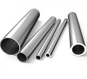China Threaded And Plain Head Galvanized Steel Pipe And Tube For Construction Material wholesale