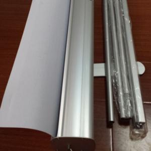 China Standard exhibition booth material for exhibition display stand for manufacturer wholesale