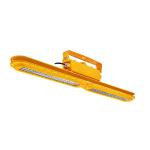 Unique Part No 01-80WZH1 Explosion Proof Light 6440lm for Indoor/Outdoor