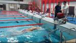 Beeleader Professional Resistance Solution For Swimming Running Trainer 1080