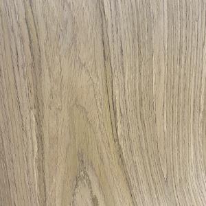 China Nontoxic Smooth Engineered Wood Veneer Boards Multipurpose Square Edge on sale