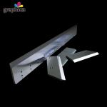 Stainless Steel Knife Set of Polar 82 EL Paper Blade Cutting Knife with 10KG