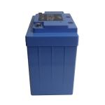 100ah 12V Lithium Iron Phosphate Battery Pack Lifepo4 LFP 32700 32650 21700