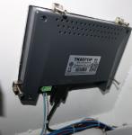 IEC 60335-2-7 Clause 20.101 Washing Machine Door Endurance Tester 0 - 50mm