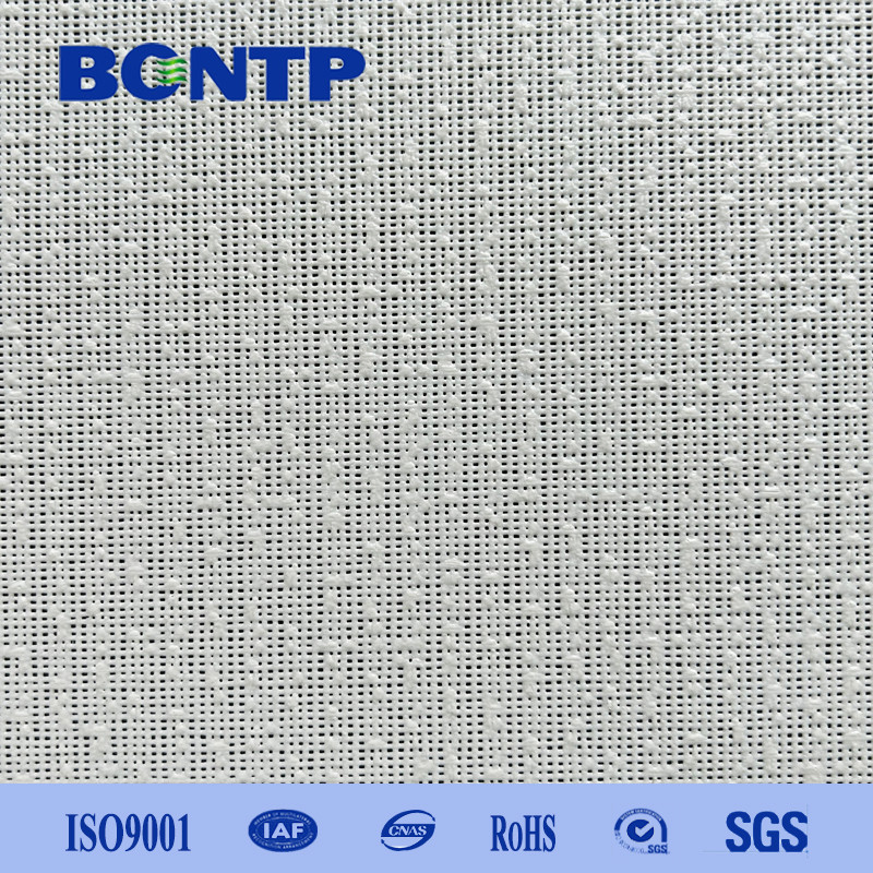Vinyl Coated Polyester PVC Mesh Fabric PVC Coated Mesh Fabric for decoration anti-uv flame retardant