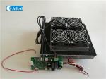 Semiconductor Thermoelectric Conditioner Peltier Cooling