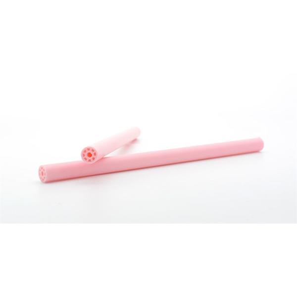 ABS PC PE Profile Corrosion Resistant Pvc Profile Manufacturing Plastic Customized