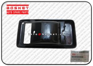 China 8-94201500-1 8942015001 Japanese Truck Parts Orginal ISUZU PFFTES Inside Handle wholesale