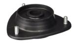 0.81kg 48609-12270 Shock Absorber Mount For Toyota Corolla Ae100