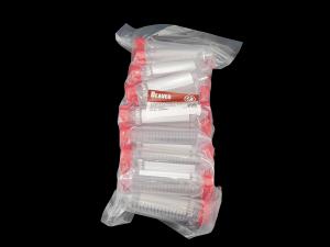 China 15mL Centrifuge Tubes Conical bottom Medical Lab Consumables Bulk Sterile wholesale