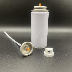 China High Quality Hair Glue Spray Valve Precision Dispensing for Styling wholesale