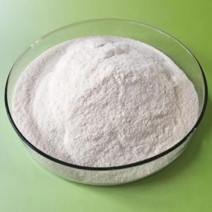China Iron Methionine Chelated Amino Acid Feed Additives For Animal nutrition wholesale