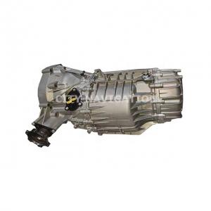 China 0AW 0CK 0B5 Automatic Transmission Gearbox for Audi A4 A6 Q5 2.0T OE NO. OEM Standard wholesale