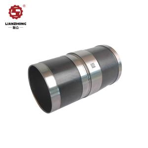 China L9.3 Diesel Engine Parts New Standard Genuine Muck Truck Cylinder Liner Kit 5290937 wholesale