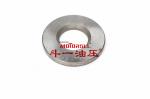 zx200 zx250 zx230-3 Swing Replacement Parts Shoe Plate 0788808 M5X130