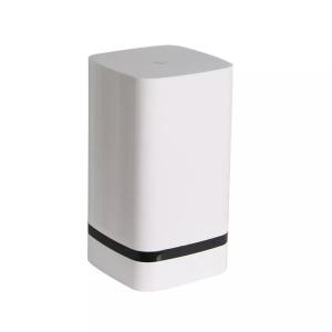 China CE Certificated Water Purifier For Under Sink Water Filter System wholesale