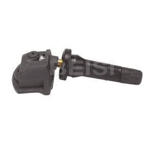 China OEM Kia Tire Pressure Sensor 52940-L1100 52940L1100 Tpms Kia wholesale