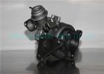 GT1849V 727477-0002 727477-5007S 727477-0005 14411-AW40A 14411-AW400 Nissan