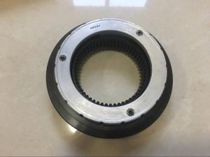 China Automatic Transmission Parts , Transmission Synchronizer Eaton / Fuller A - 6137 wholesale