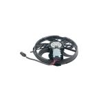 B-CLASS W245 400W Radiator Fan for Mercedes Benz W169 W245 within Professional