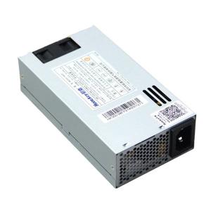 China 350W Server Power Supply with Components 90-264VAC 3A Max 50K Hours Flex 12V Standard wholesale