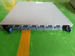 QFX5200-48Y-AFI Juniper Products Full Duplex Half Duplex